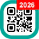 QR Code Scanner (français)