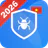 Diệt virus - ViAN Antivirus icon