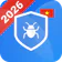 Diệt virus - ViAN Antivirus
