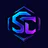 SC Esport icon