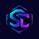 SC Esport