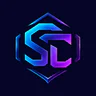 SC Esport icon