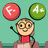 Teacher: School Simulator icon