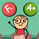 Teacher: School Simulator