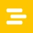 SCHUFA – Bonität & Score icon