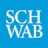 Schwab Mobile icon