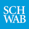 Schwab Mobile icon