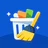 OneCleaner icon