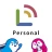 Buddycom Personal icon