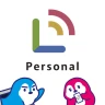 Buddycom Personal icon
