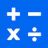 Calculator・Simple Calculator icon