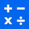 Calculator・Simple Calculator icon