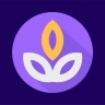 Salvia - Tarot & Videncia icon