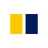 South China Morning Post icon