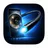 Endoscope Camera Connector icon