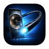 Endoscope Camera Connector icon
