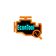 EconTool ELM OBD2 (Ex Nissan)