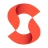 Scoolinary: Cook Online icon