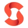Scoolinary: Cook Online