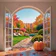 Garden Joy: Exterior Designer