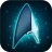 Star Trek Fleet Command icon