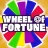 Wheel of Fortune: TV Game icon