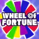 Wheel of Fortune: TV Game