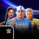 WWE Champions: Wrestling RPG