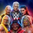 WWE Generations: 3v3 Team RPG icon