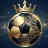 Predicciones Fútbol IA icon