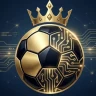Dự Đoán Bóng Đá AI icon