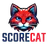 ScoreCat icon
