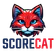 ScoreCat