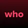 Who - Live Video Chat