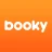 Booky icon