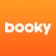 Booky