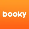 Booky icon