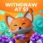 Scrambly:Jeux & Argent Gratuit icon
