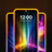 Edge Lighting: LED Border icon
