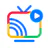 Cast To TV For Screen Mirror icon