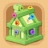 Screw Away 3D：外れていく：3Dピンパズル icon
