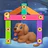 Family Savior: Screw Puzzle icon