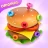3D Bolt Master: ネジパズルゲーム icon