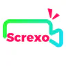 Screxo icon