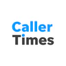 Caller Times icon