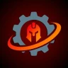 Kionyx GFX icon
