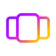 Panorama Scroll Carousel Maker