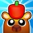 Scroll Adventures icon