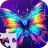 ジグソーパズル - HD アドベンチャー icon