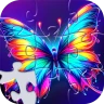 ジグソーパズル - HD アドベンチャー icon